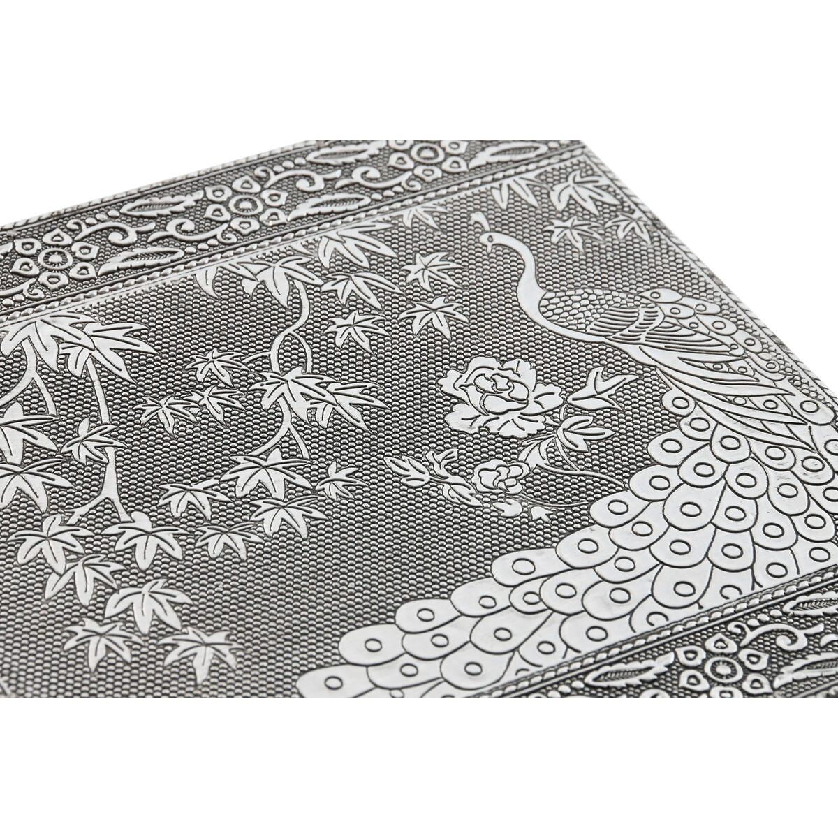 V6HF7E9F25DB34D4C24525FD293FE070A20R4156096P3