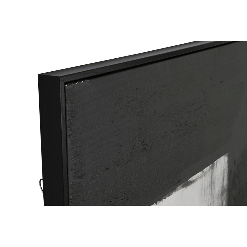 V10H9597018B78E8788AE2FC82CF14682373R6591441P4