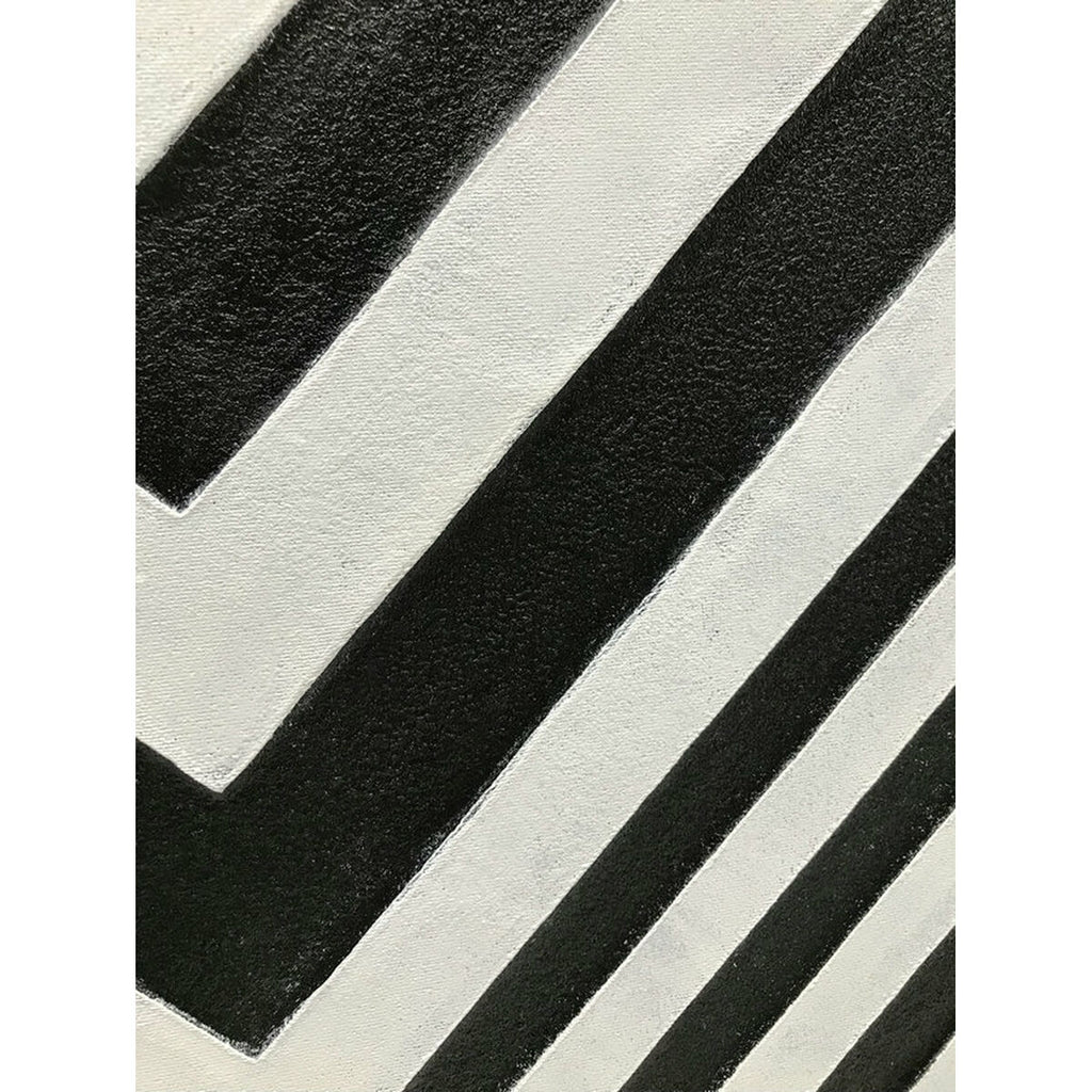 V8H7E1E6E61D90A9EF0CCD6C6BBF551C15FR6584893P5