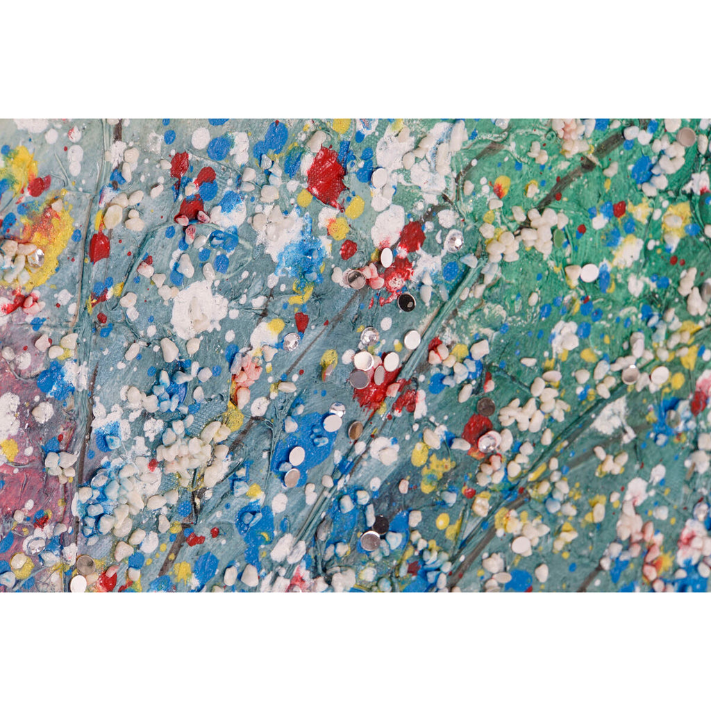 V10H6264C313828F8E6315592BE481BD837DR6591334P3