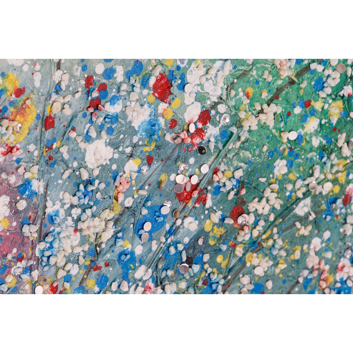 V10H6264C313828F8E6315592BE481BD837DR6591334P3