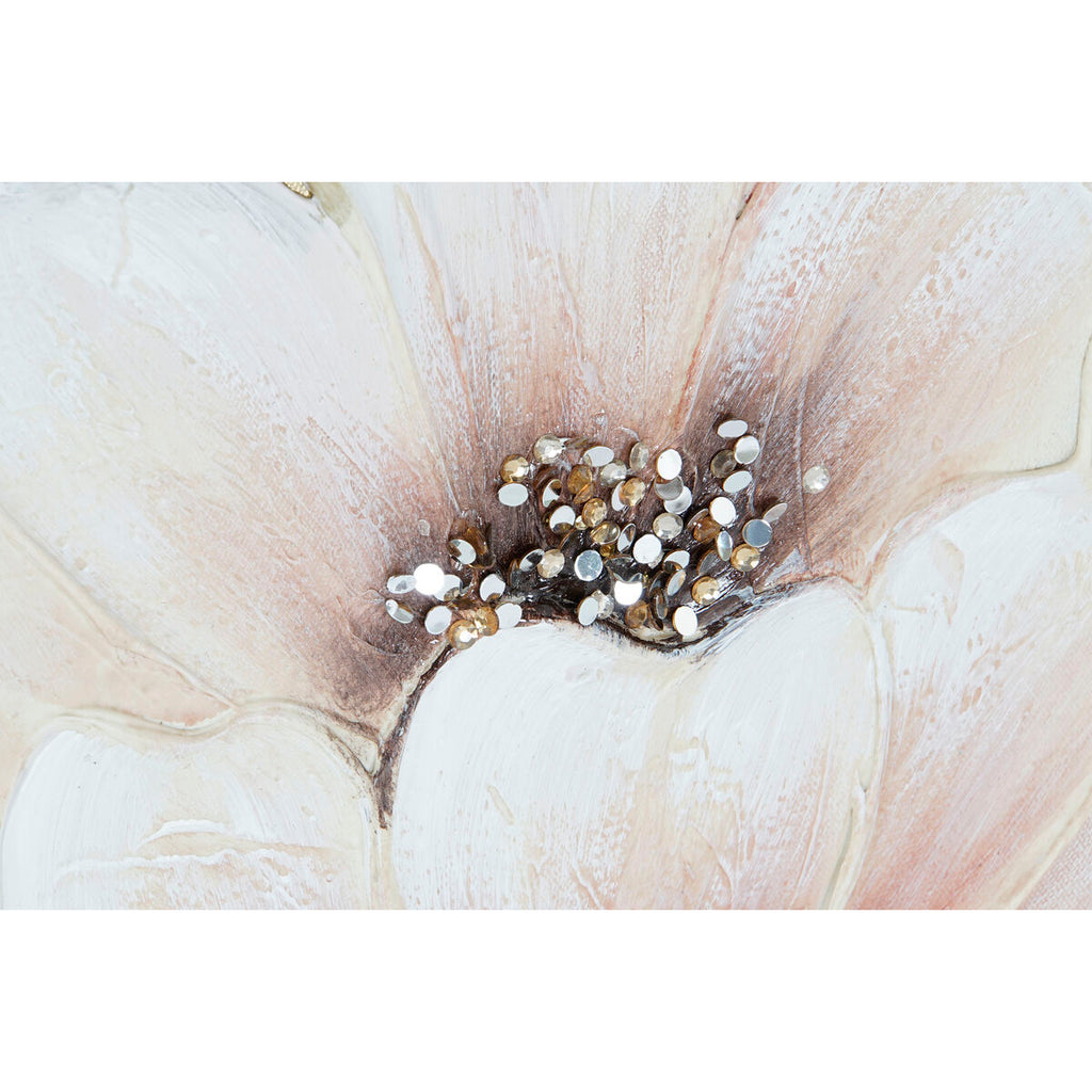 V9H65A2262567B78F2497A325A28B4EF838R6584790P3