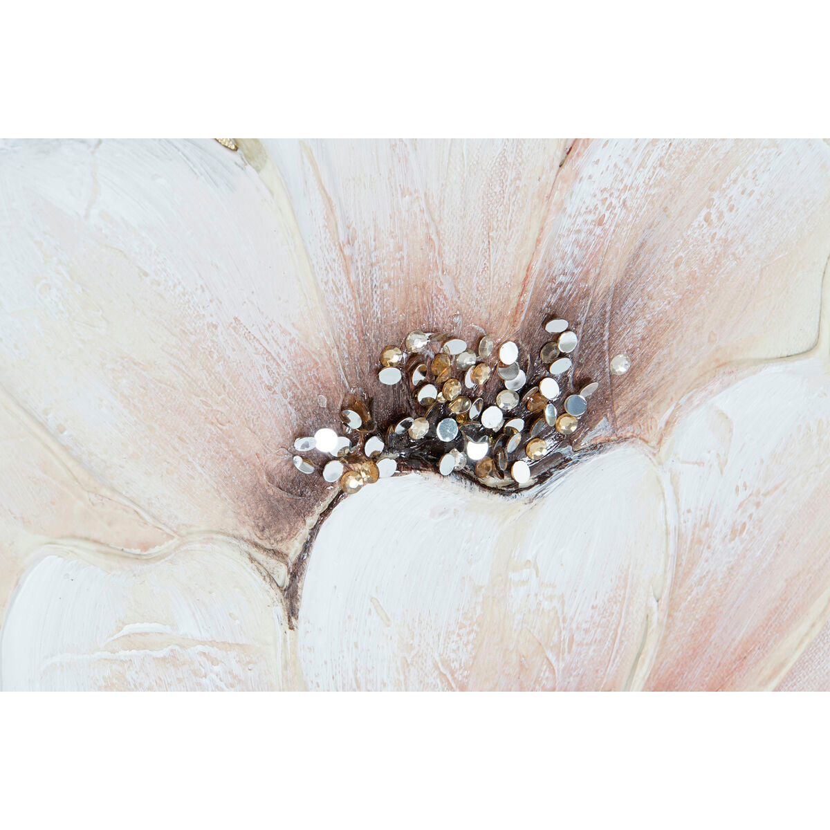 V9H65A2262567B78F2497A325A28B4EF838R6584790P3