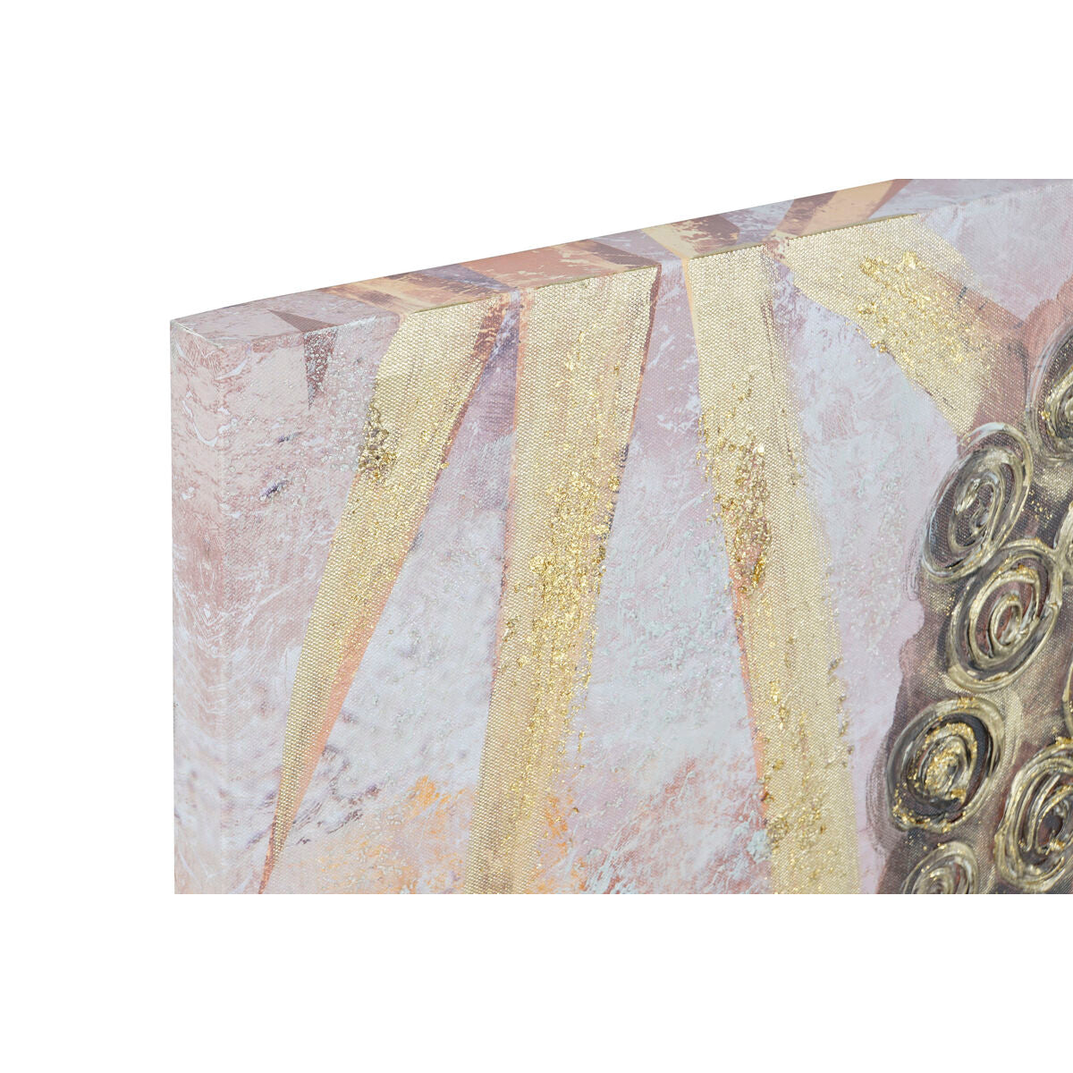 V8H49647F5D4457BAC20DE339BA05E5D25FR6441964P2