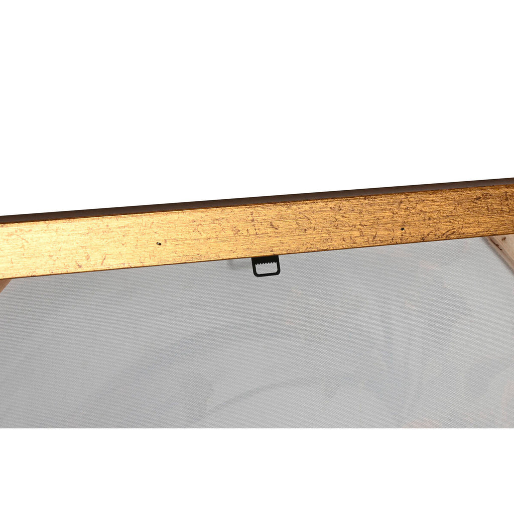 V7HEDC60F0C556F7B8EA466317BD20E10E1R6322536P4