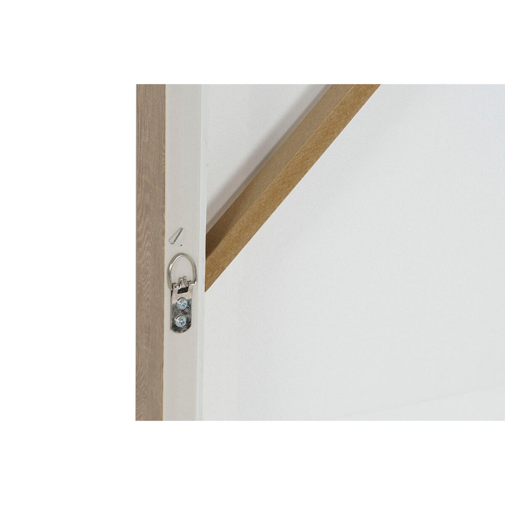 V8HBA0BFDD0B667A59D8E3E3138237D578BR6591547P4