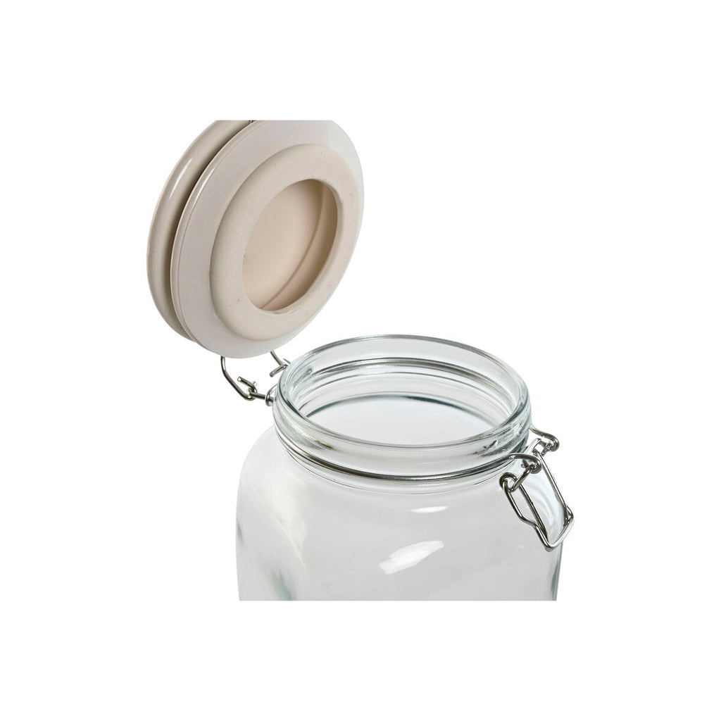 V5HA659ADC80CF5C31C7C86DB47E0F92779R5266754P3