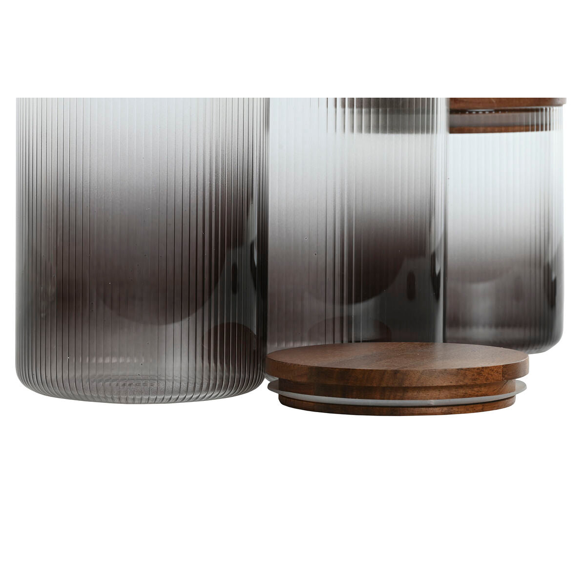 V5HAF5D9C04A58999FD2929C697361352DER5281107P2