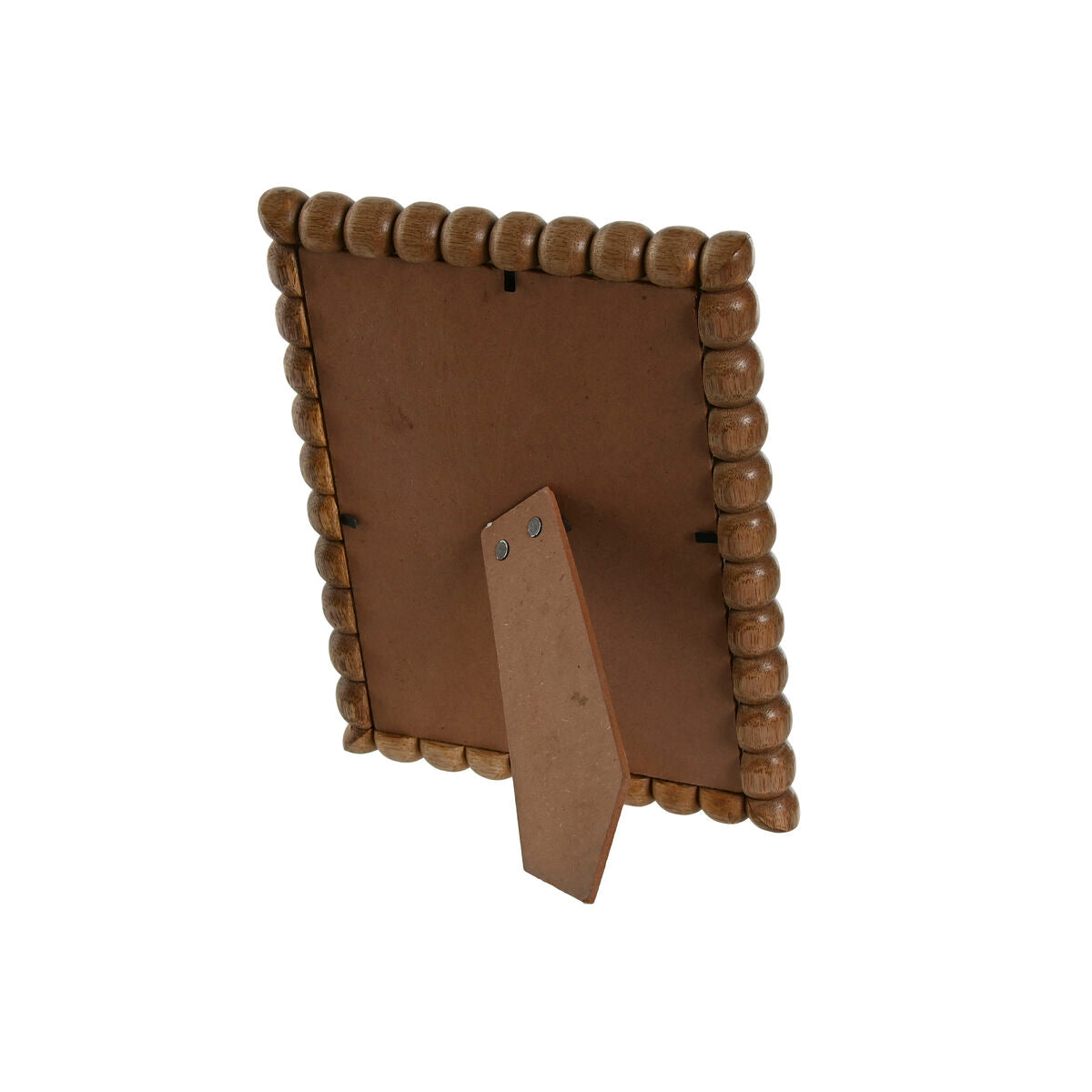 V2HDE89211F889A4F5DAAB08A42A9FED6D0R7503483P4