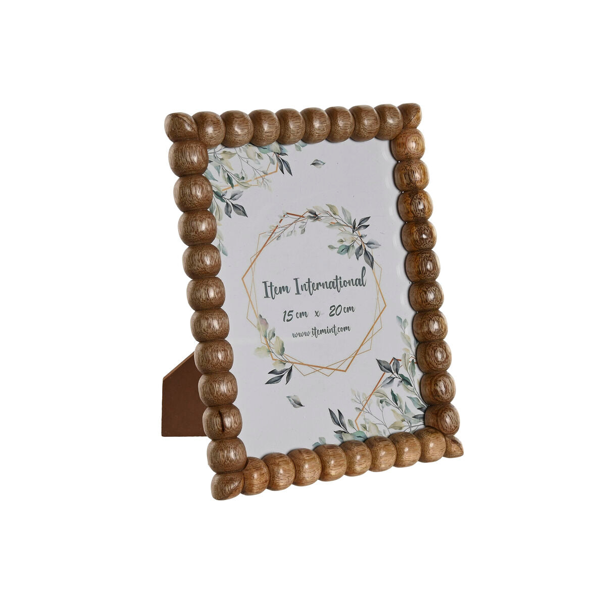 V2H8C3577BE5F06BACD36F92A11F91845CBR7503478P1