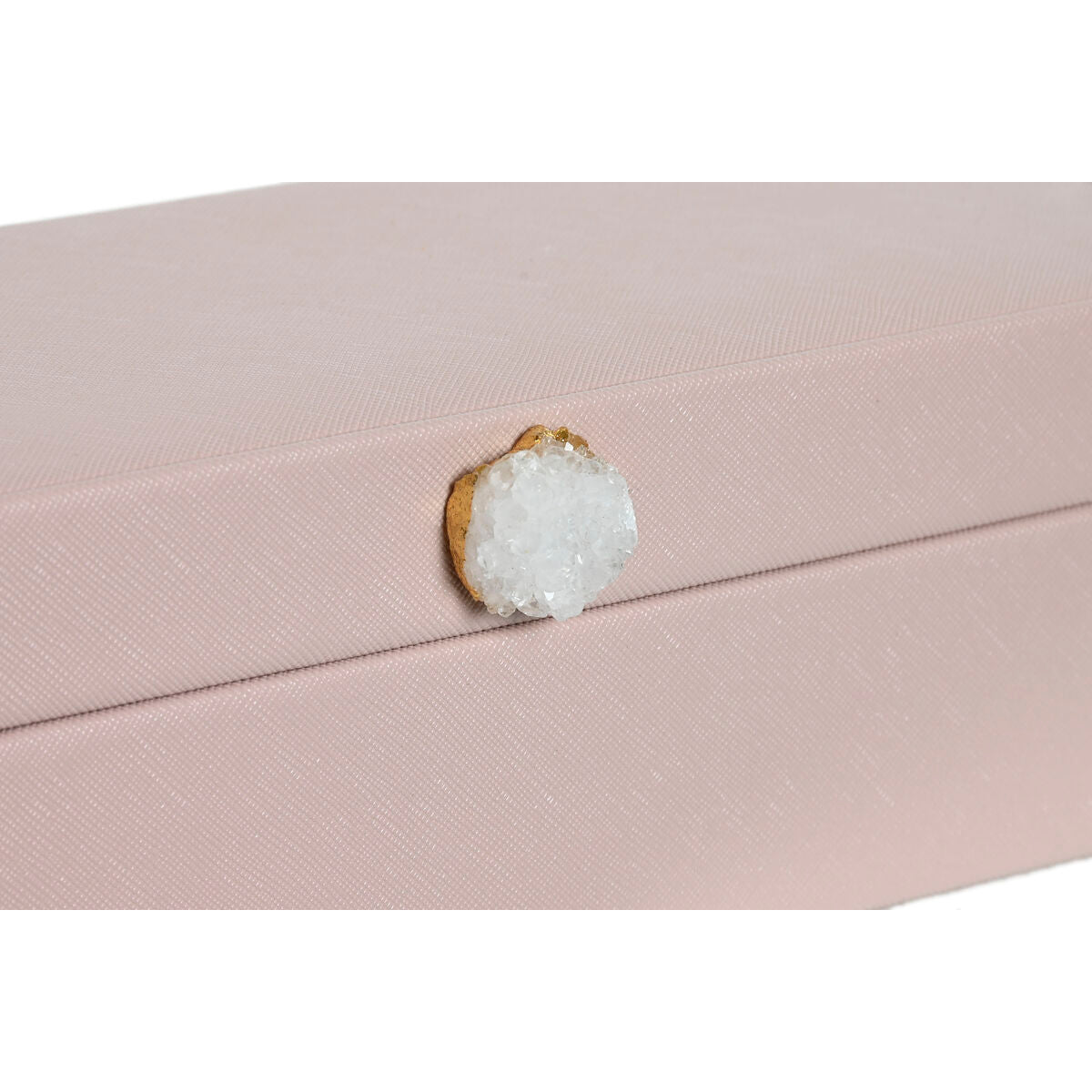 V5H2235C9E9B3CBDE2FD6055E857FBA5DC2R4949042P3