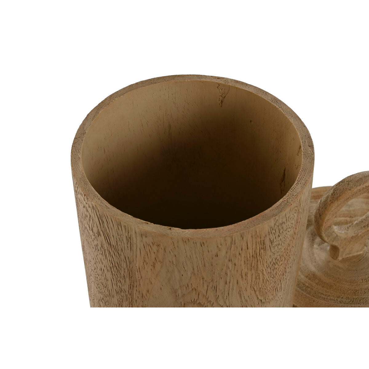 V5HE3C84550E81E19FECC4730DB04B742F4R4420628P3