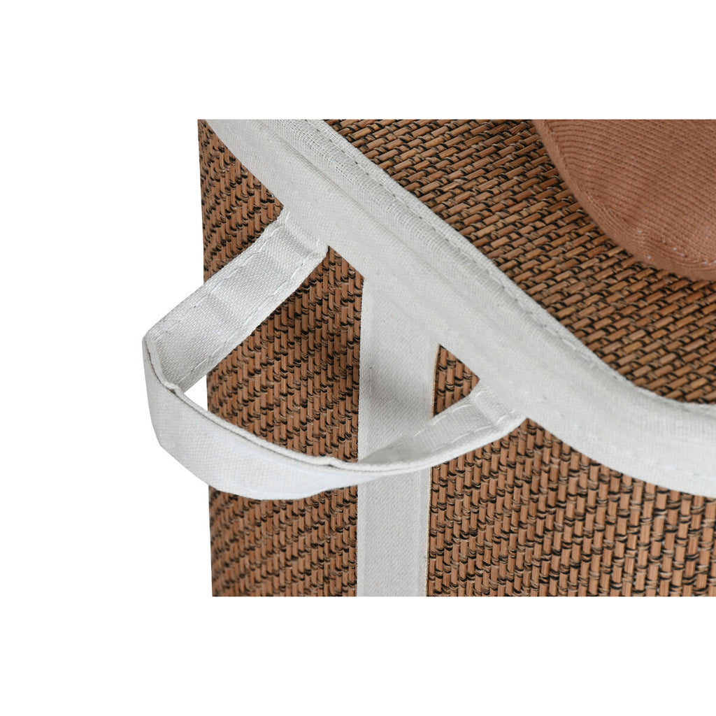 V5H331D1D4AC0B21B59AE8186B40378C7ADR4441206P3