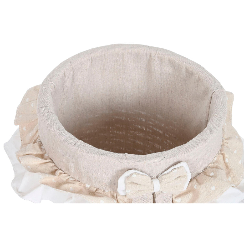 V5H3C8A24DA0BAE372C15306A7F82305D99R4441163P2