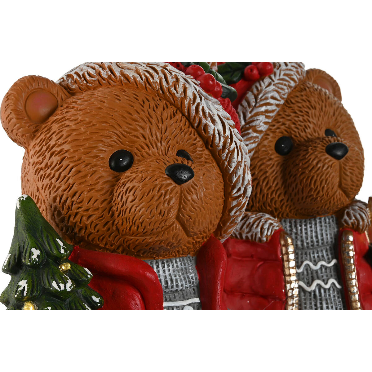 V4HDA13B374F1C14909F5BEED46FBC6E4CDR7322418P2