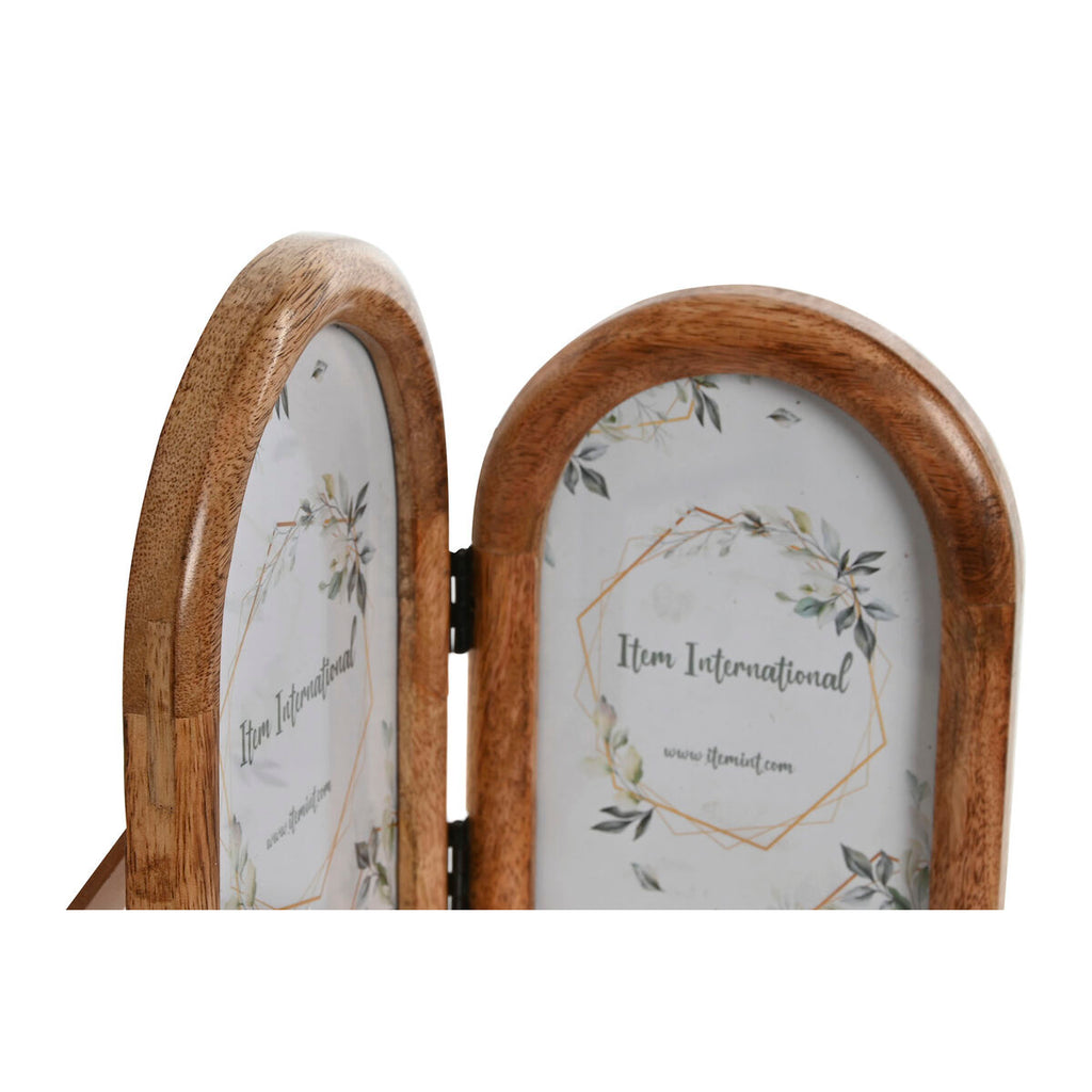 V2HCCE87B43EFBB60F27E14423B5427C1F0R7503537P2