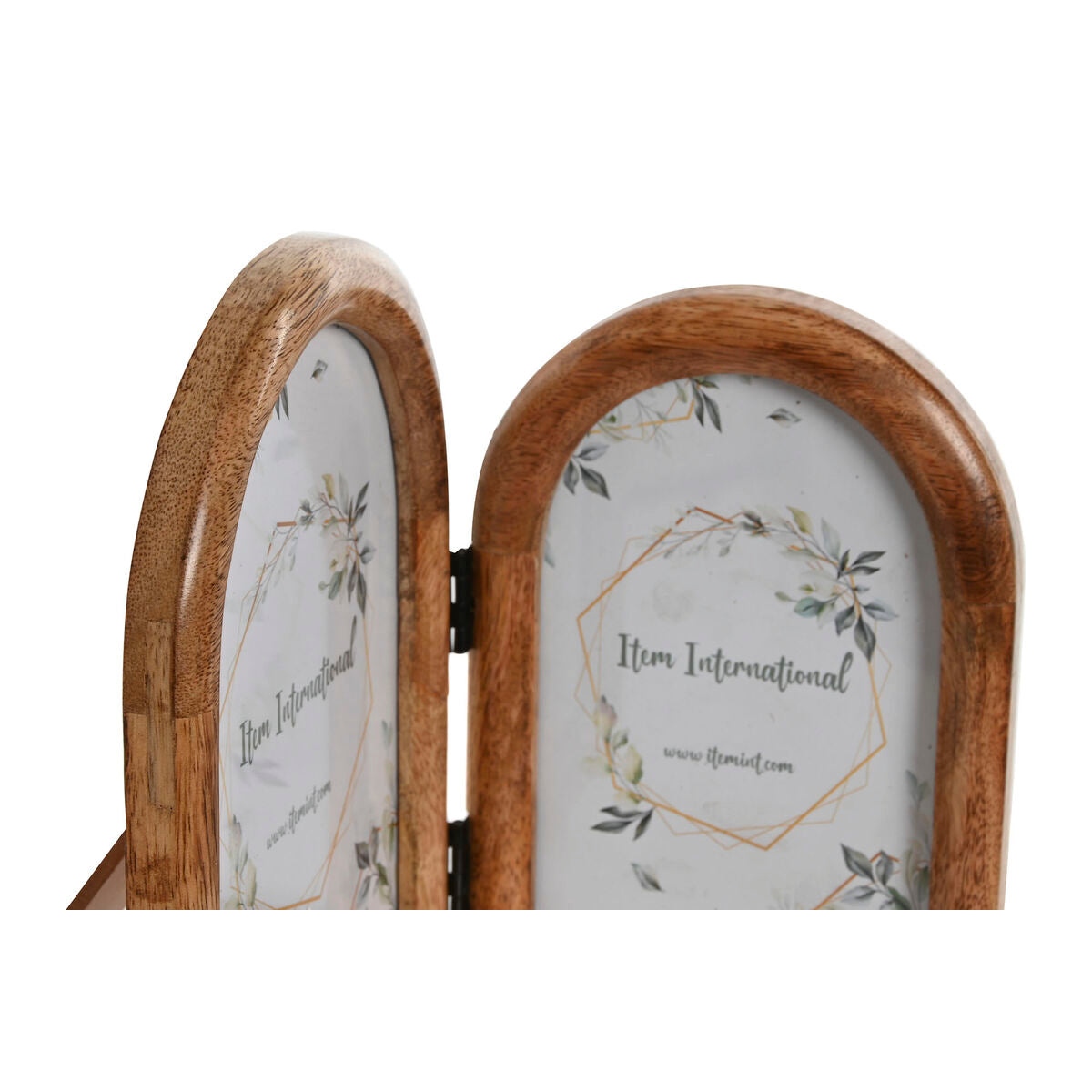 V2HCCE87B43EFBB60F27E14423B5427C1F0R7503537P2