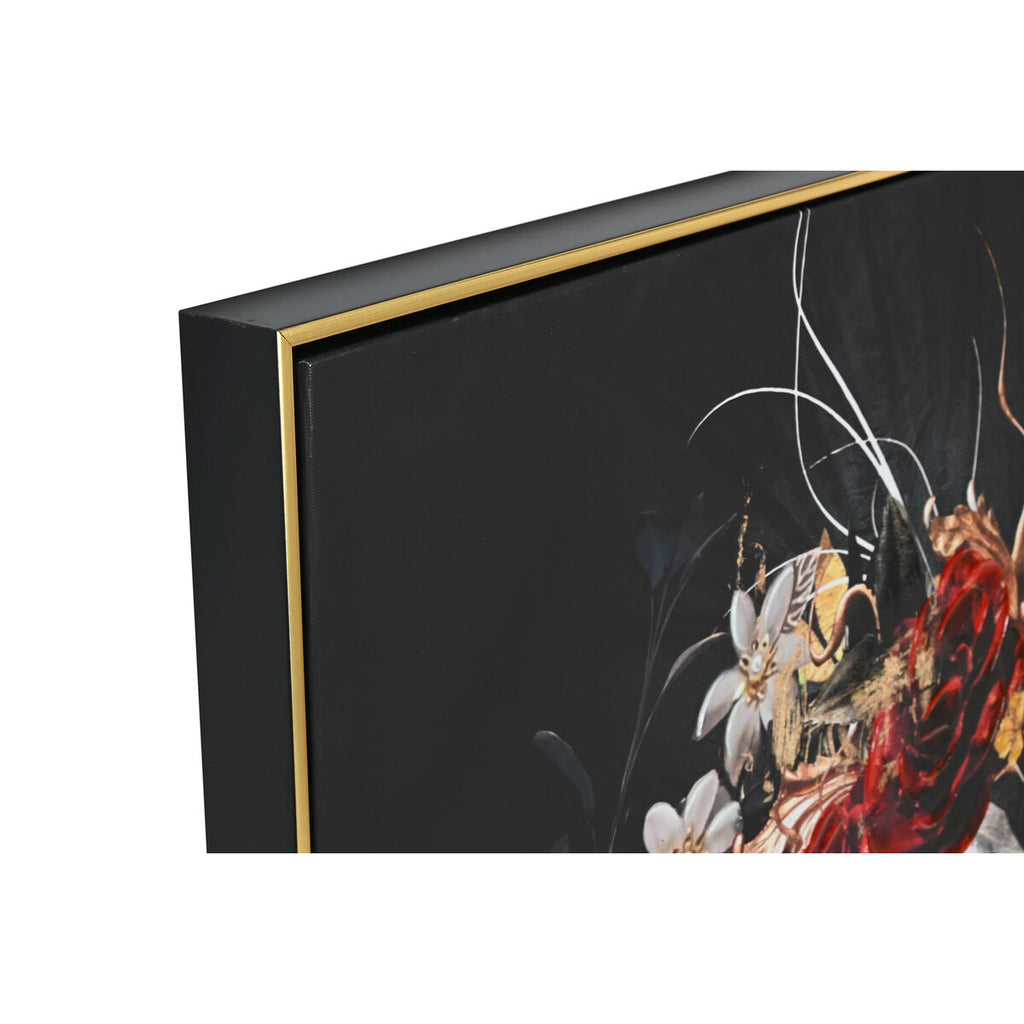 V10H66371C5F8C070666DB7E7D2983D867C8R7500242P5