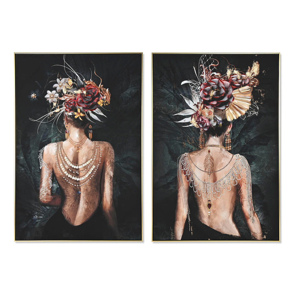 V10HB90A1D49E60D342C0EA4CD47E4057BD5R7500241P4