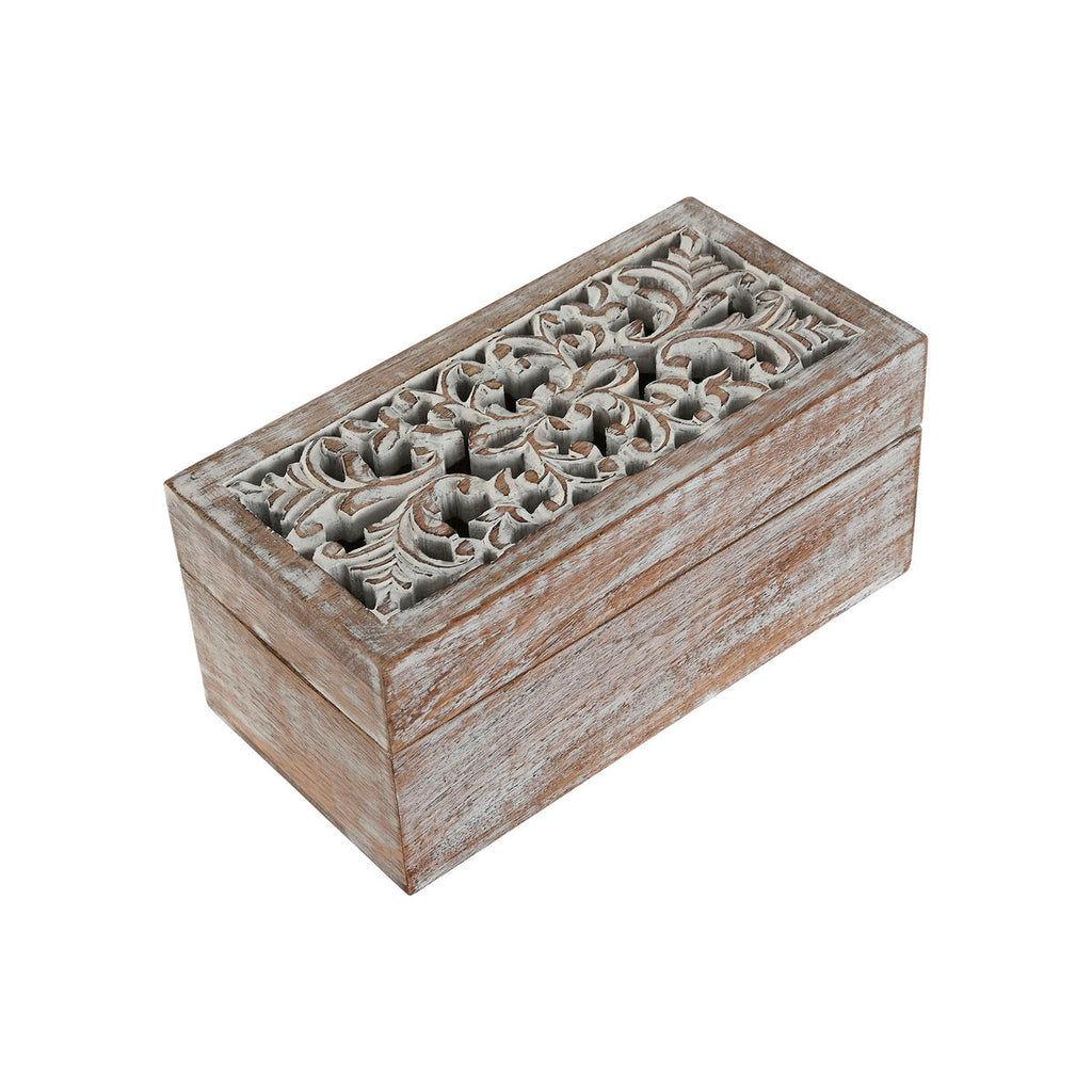 V4HF0A63D1C11F0A961E8933357EFC31321R5666428P2