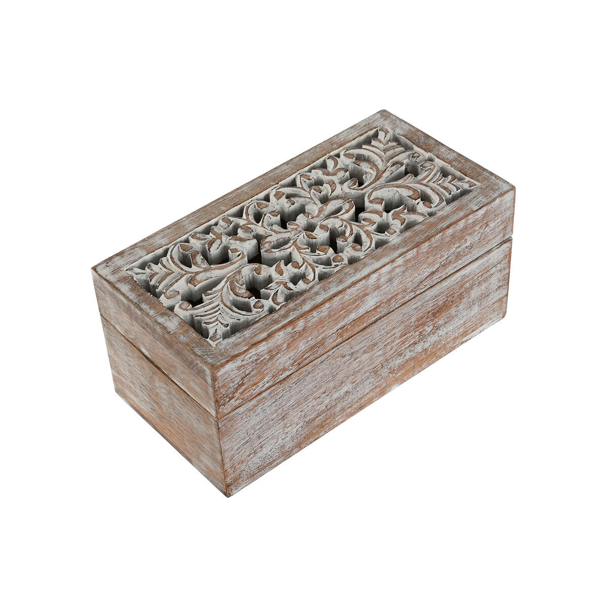 V4HF0A63D1C11F0A961E8933357EFC31321R5666428P2