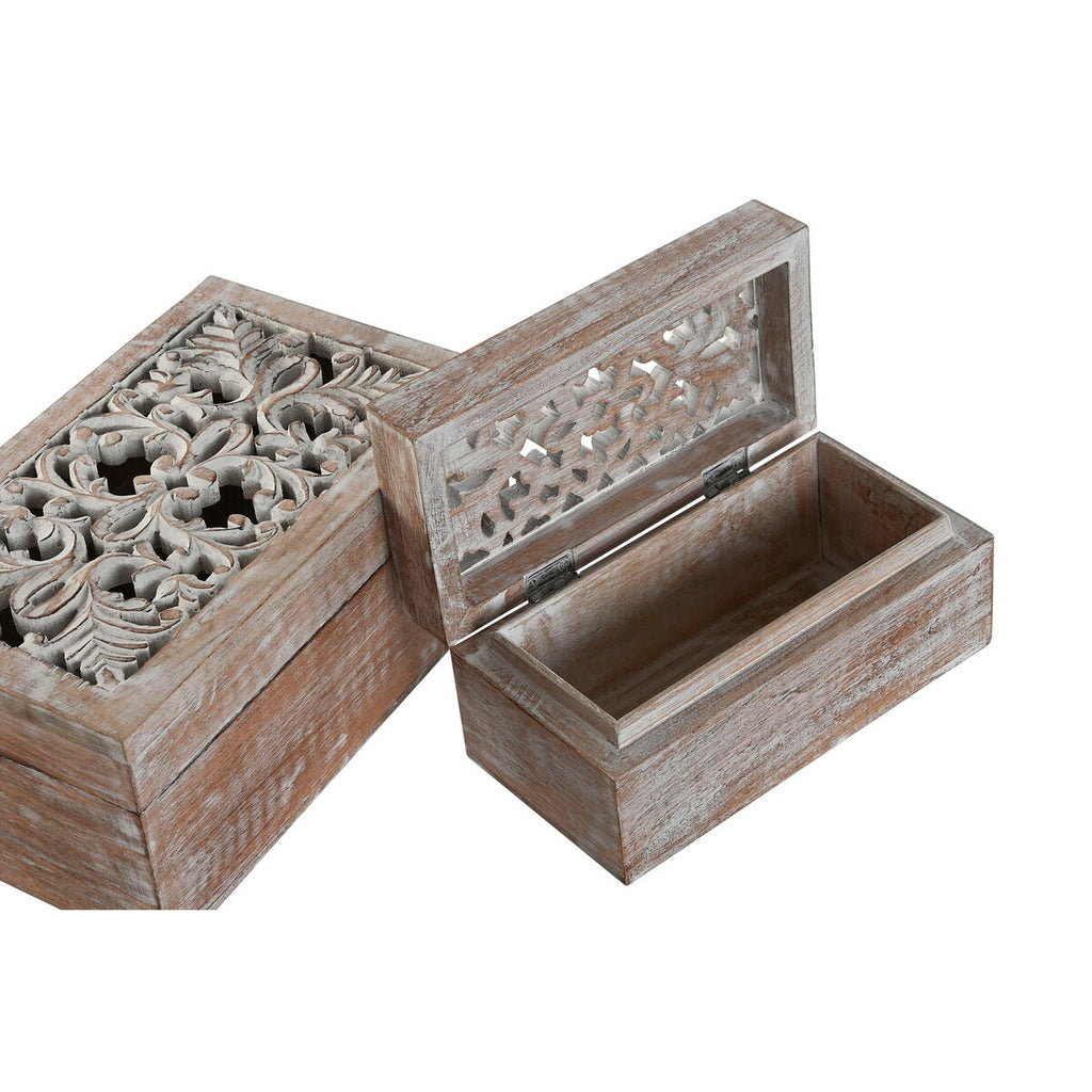 V4H5ECD9ACE57DD55562E779C6B3A14BF75R5666430P3