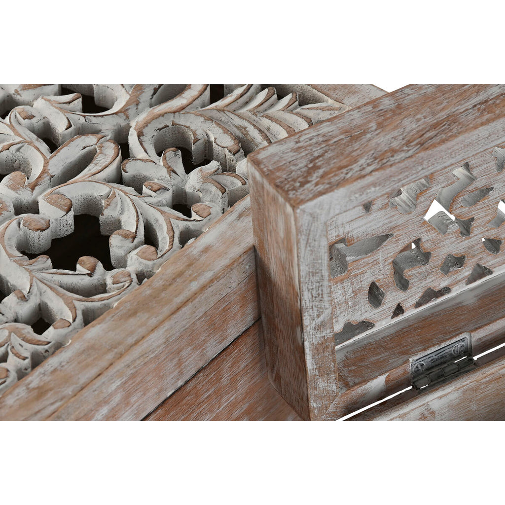 V4HF7108CEE71E9CF78A658497379003C69R5666432P4