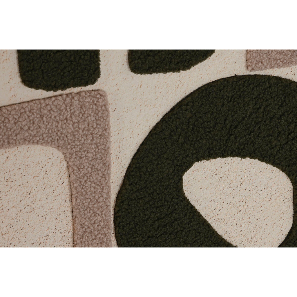 V8H73BC925FDD794B73D5FD43305C2ECA83R6591733P3