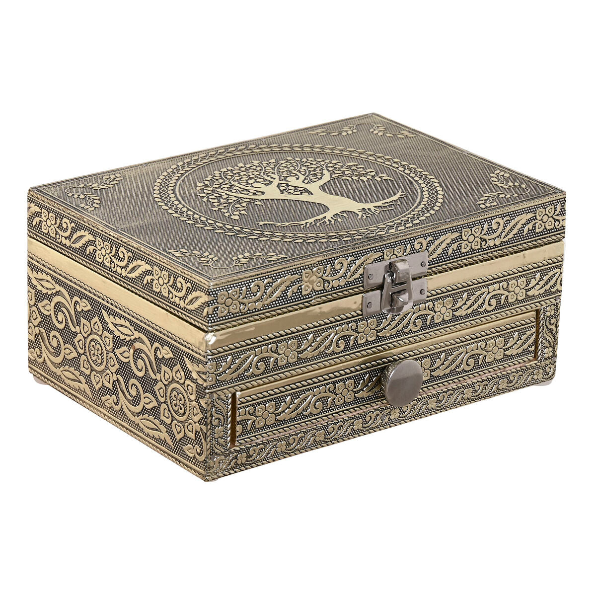 V5H13914690D5EB6A71F0243B327F24958DR5143361P3