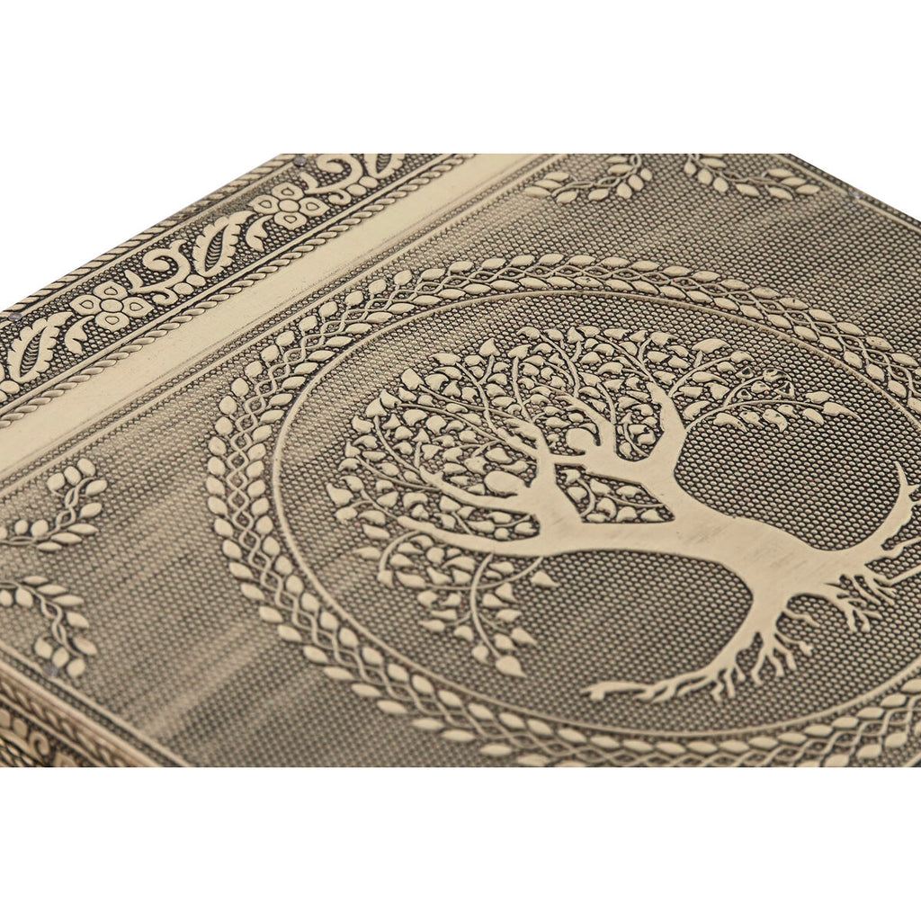 V5H44C7DF15083196DFB81DDA6C7362002FR5143343P4