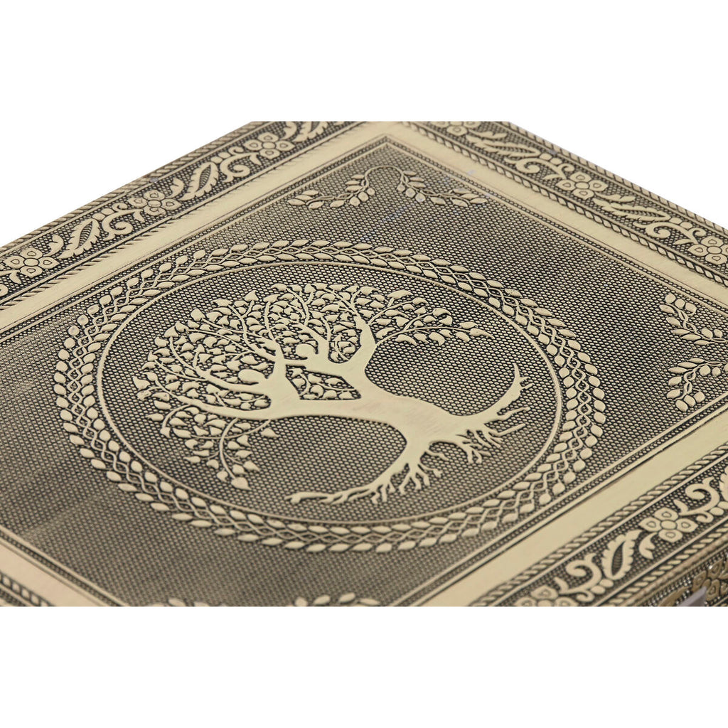 V5H8BB4DA70ACFF24F4965B2FB684AB1771R5143376P4