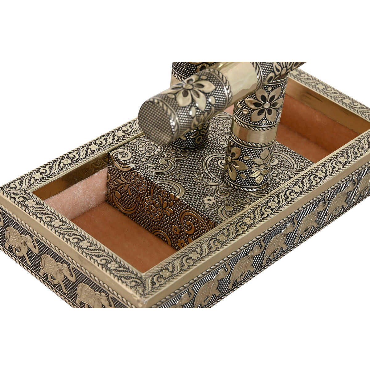 V5H9B49CFA8D3F53C46673316F023AFE3CER5403606P2