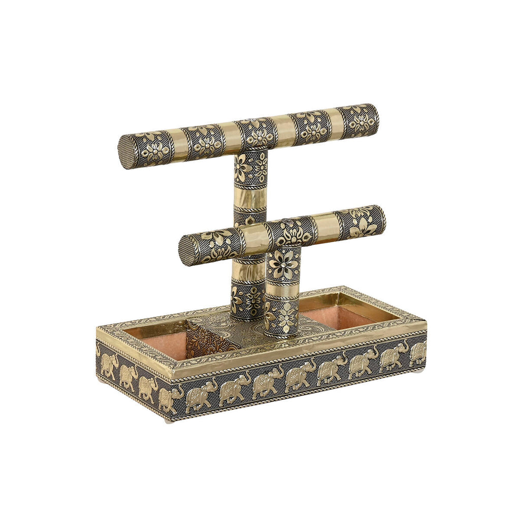 V5H215192CCFF1E7F4554D9D3E40CADFDE9R5403604P1