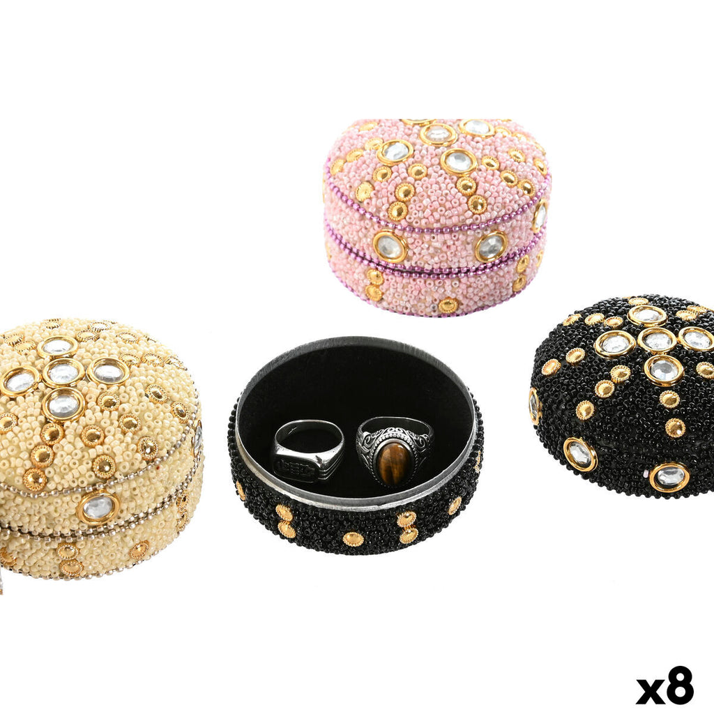 V4H522FBACC486A03F74983964F6A95AD3FR7555209P3