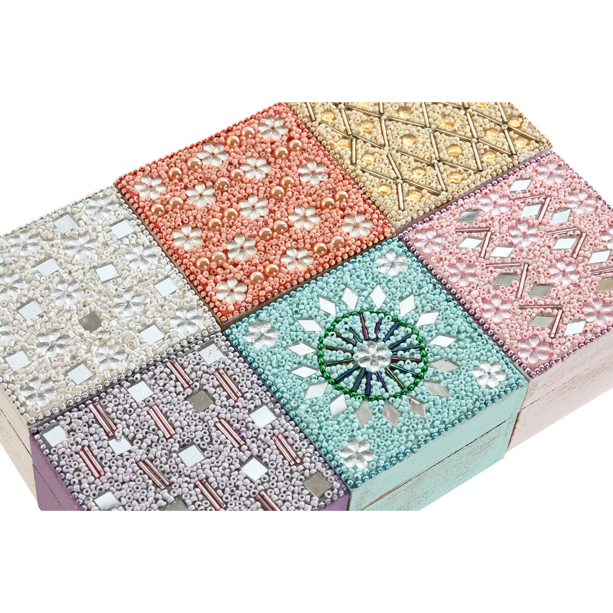 V4H3ECD63087A20E2B79B388981F737DEBFR5579425P2