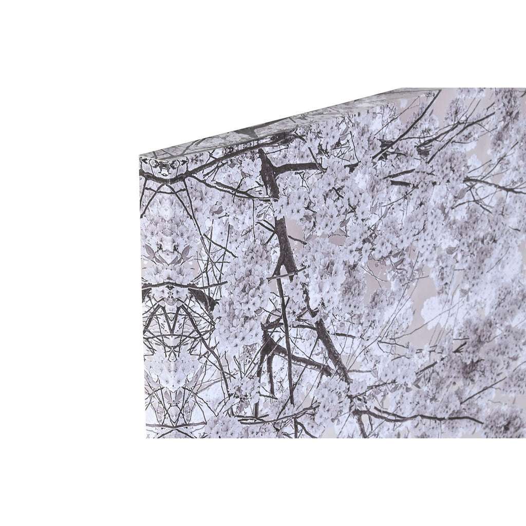 V9H84505EF530FF7ABB5C9CA958604456BDR6591897P2