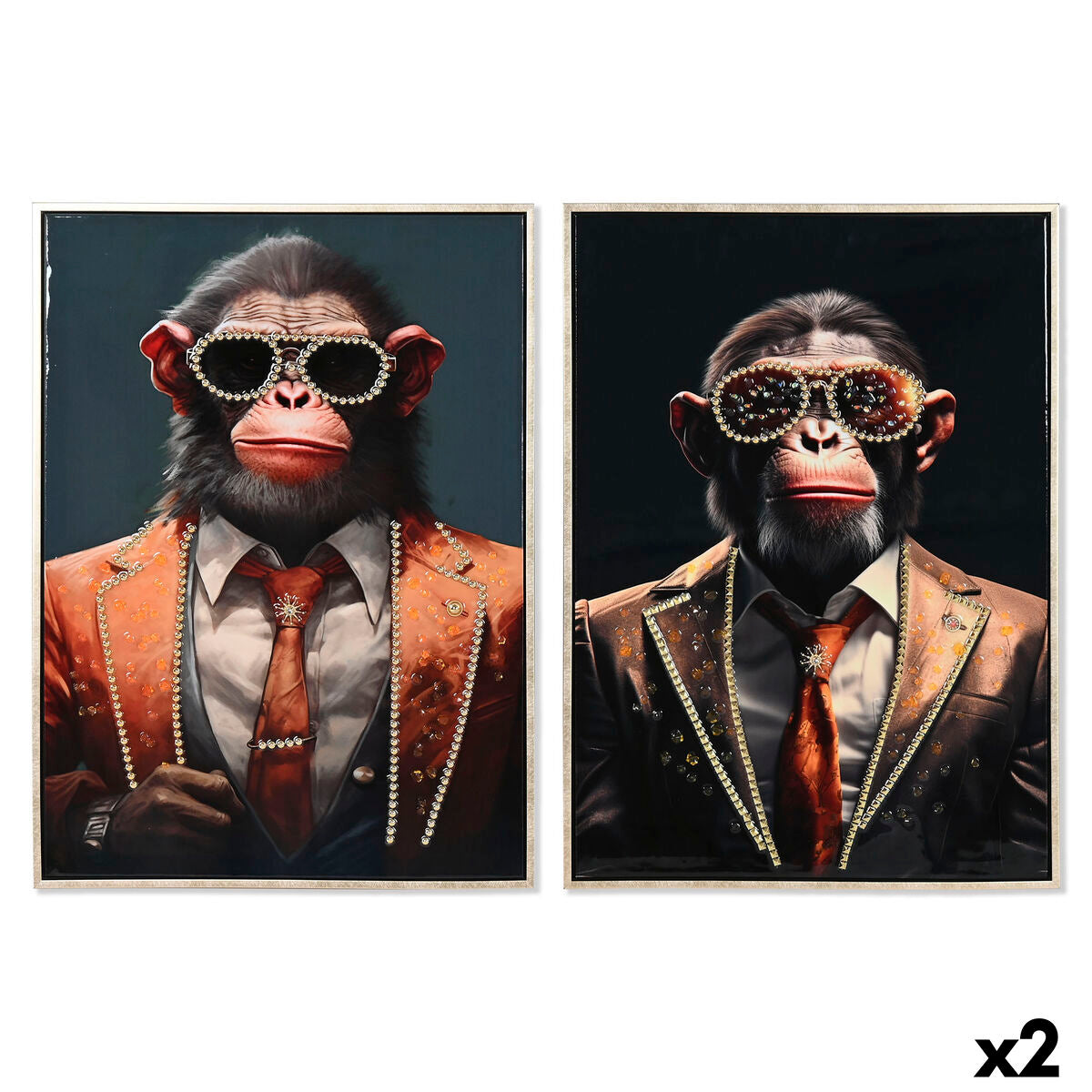 V8H702AC3DA7BA62D9947F0BCC0A09F377ER7510187P1