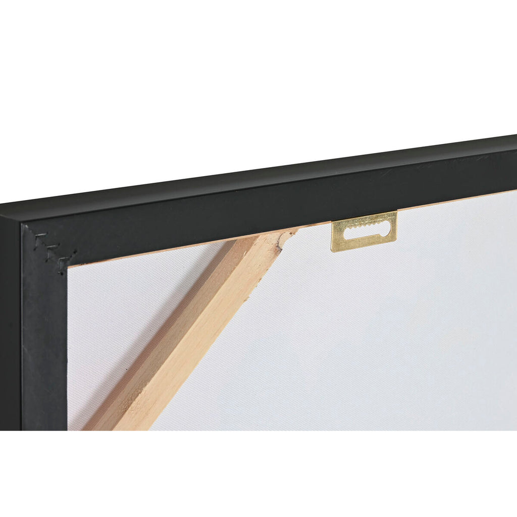 V9H55D086D5831EBCBB604DFD32C243FDA7R6565053P4