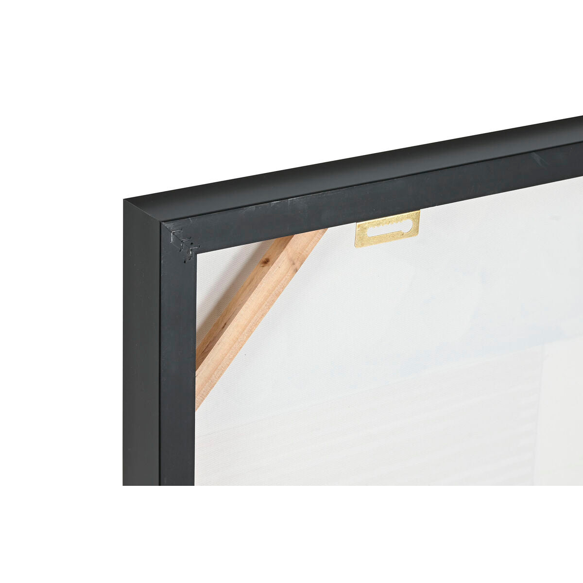 V9HA1175E22C8839BD3D90715457442F0CAR6591620P4