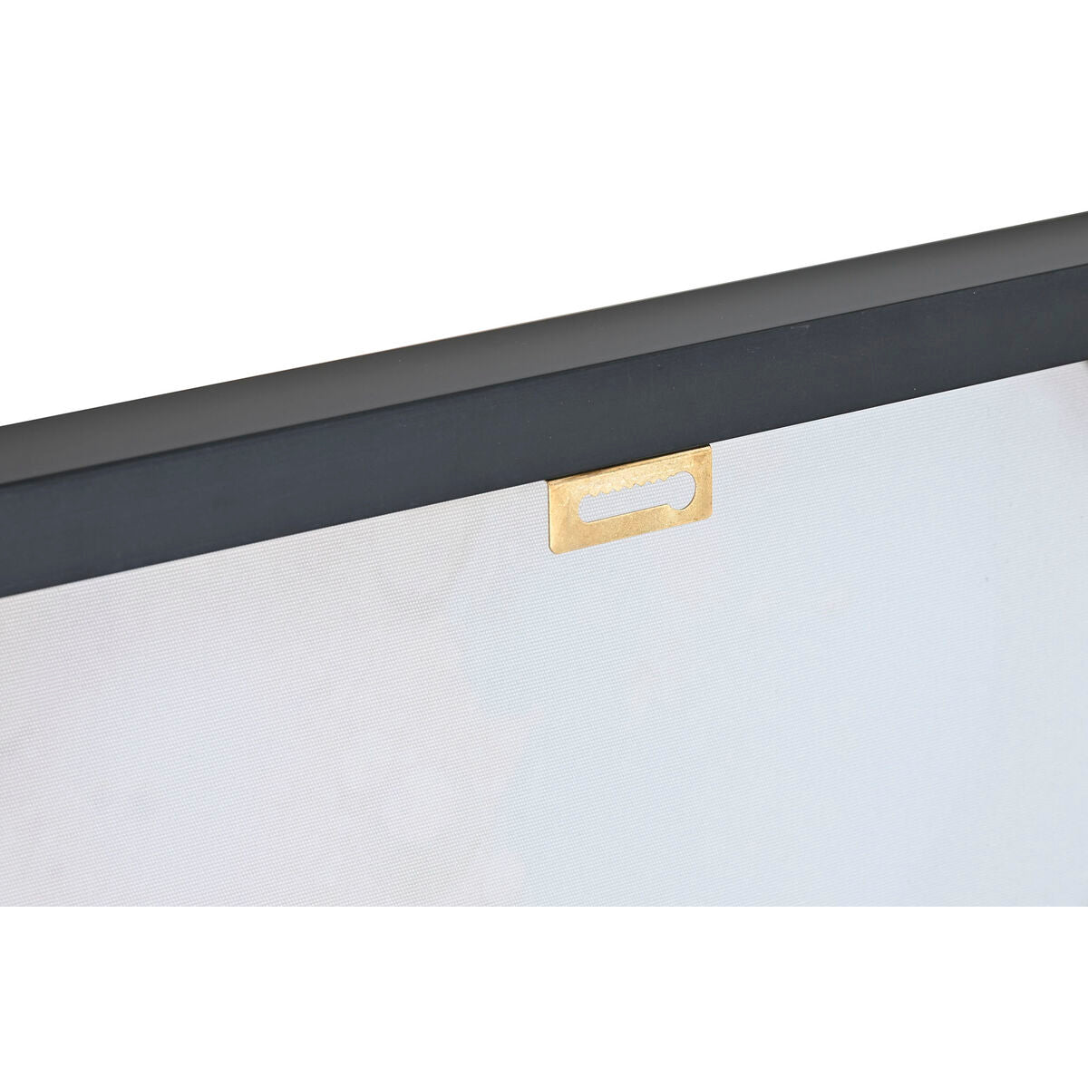 V8H7EE72B711267E3AC776C6FC2623D9E85R7471076P4