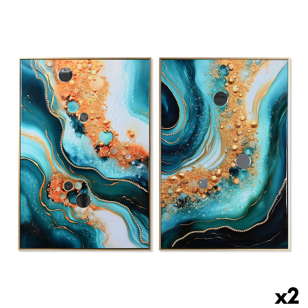 V8H1B7E012290083842F4543411E24FA10DR7471073P1