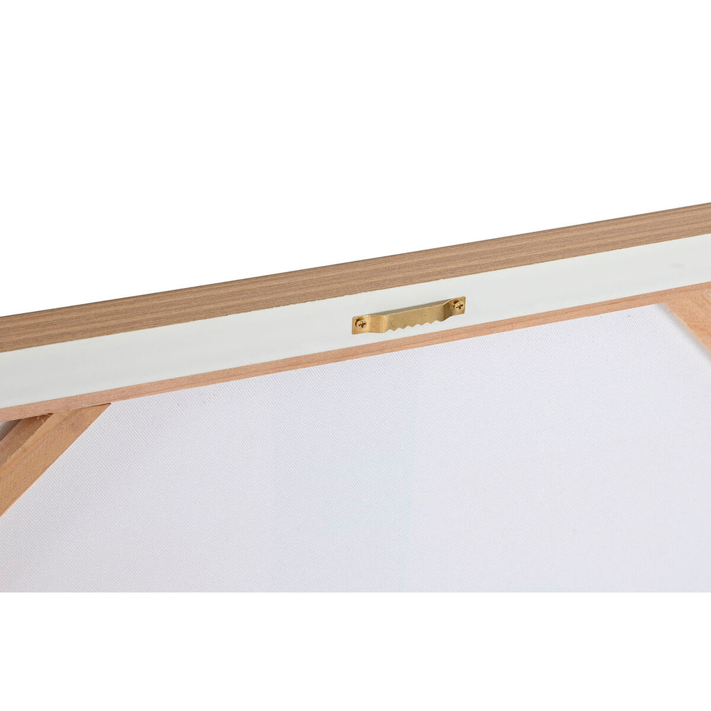 V9HEA043FD1B7B359F243E18DCDD74756B4R6591662P4