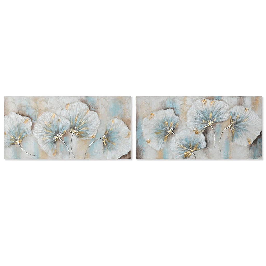 V10HDCA575B344E47A379EBAD6D3DFDBA55CR7475558P5