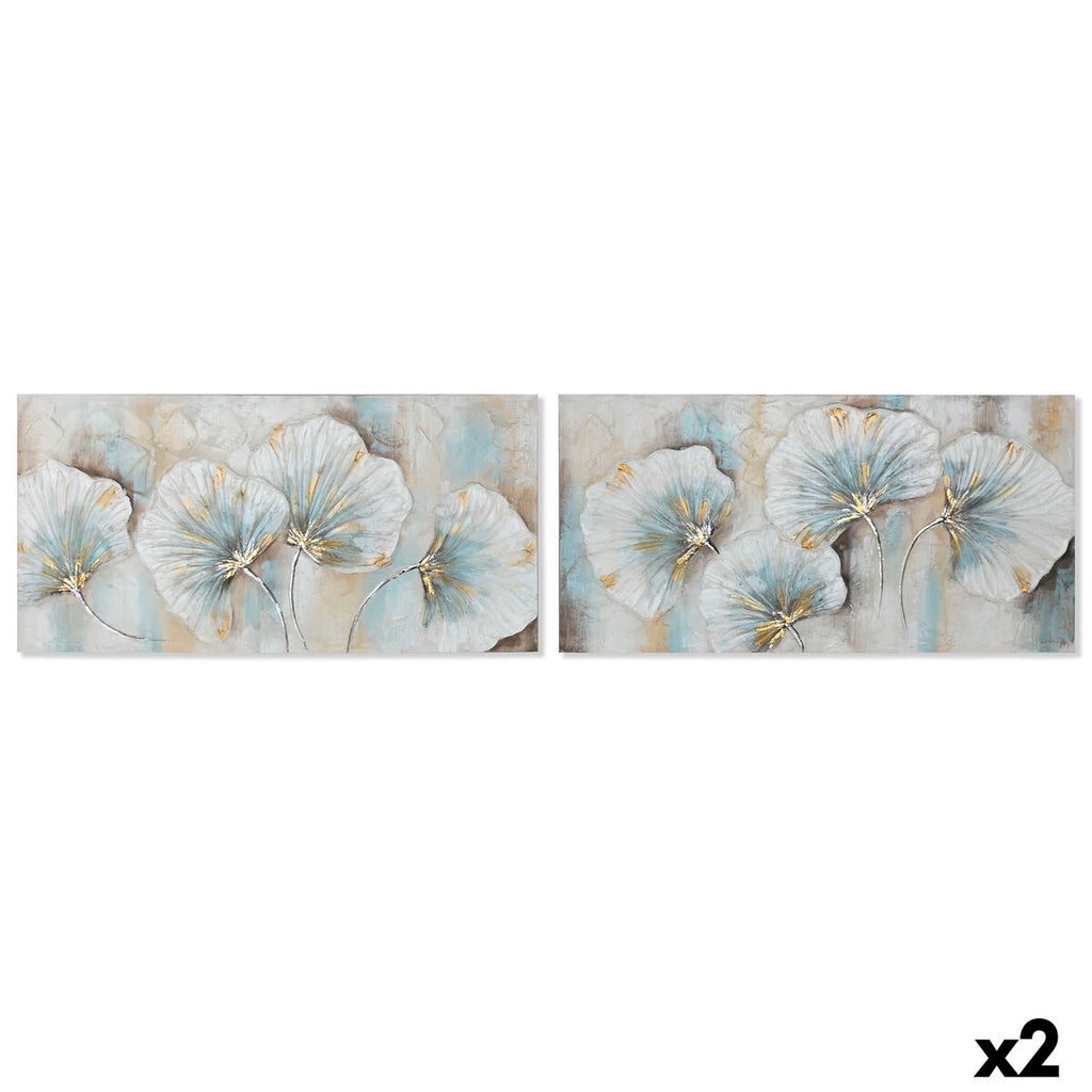 V10H37CE31251062098ED684559322C509AAR7475554P1