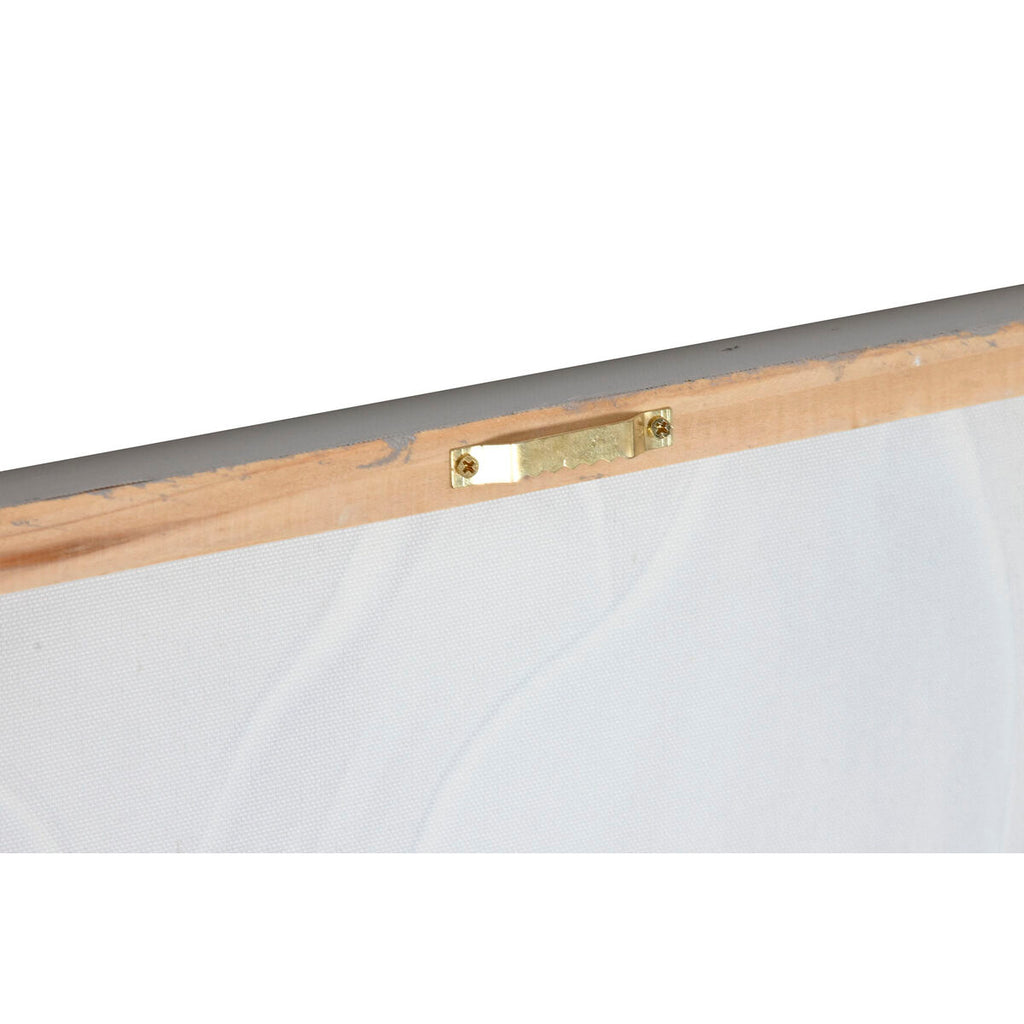 V8H19AEA6D8B5373F3804CEE4602B5D3327R6591701P4