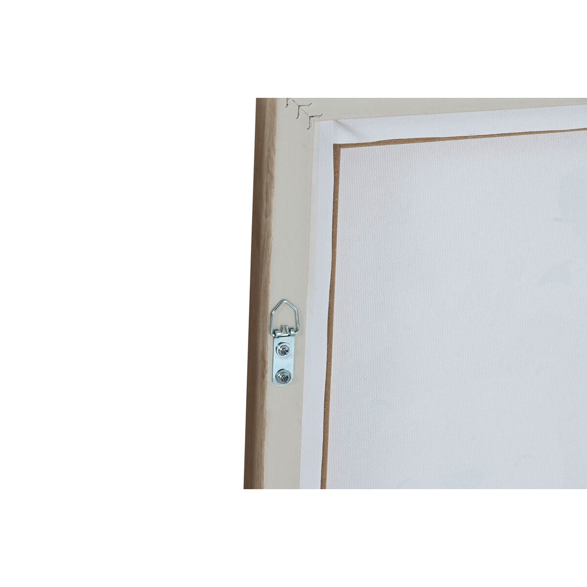 V8H3DD9743C24F7578996A1E771F28C37D4R6591755P4