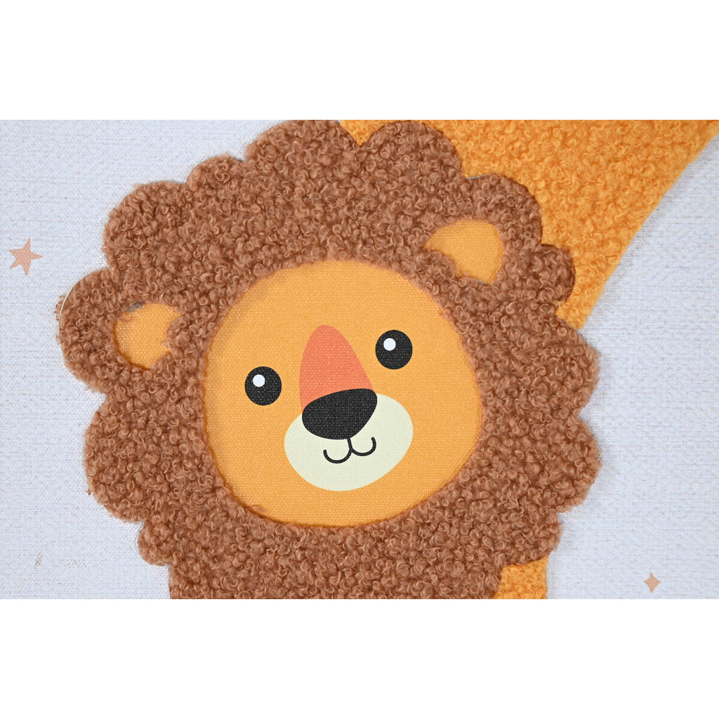 V7H7863F2966EB3C4AB345EEA4E22E5D01FR6439157P4