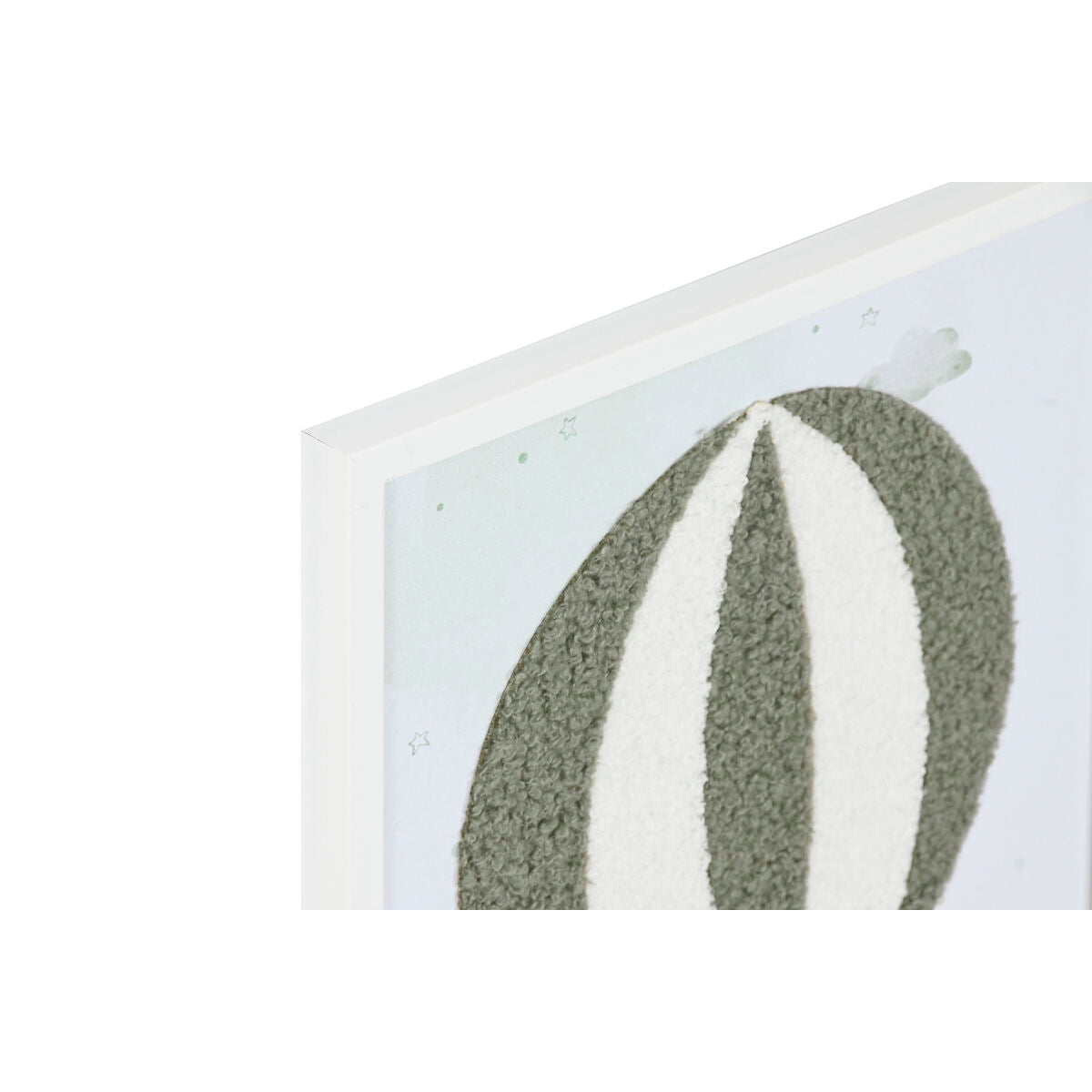 V6H95285D80BB0FBD53AFE3F9D35089496ER6323325P2