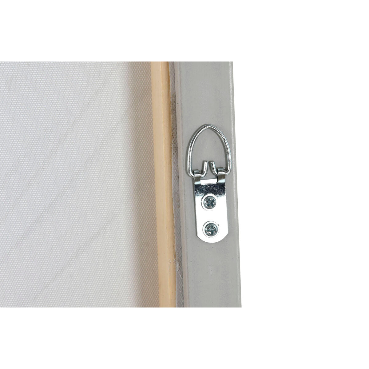 V9HA8CC0E089522F7E549C67599572570B6R6592002P4