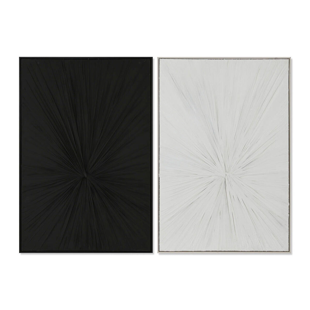 V9H2537BE68FF503ACD4184717A6D2BC34DR6591999P1